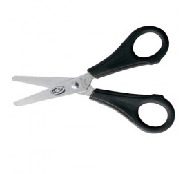 TIJERA ADIX 16CM (X1)